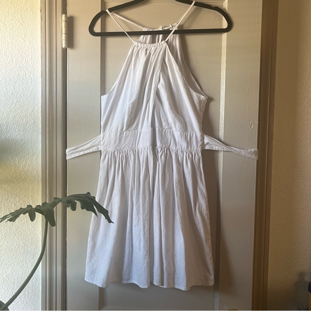 BCBG Dress